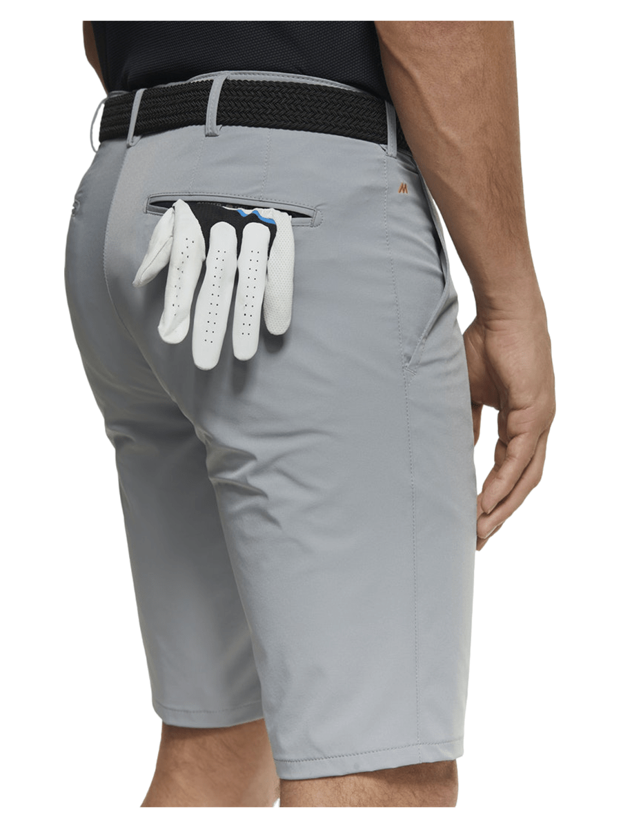 Meyer Shorts / Badeshorts 1-8070-07-andrews_30/32 - Bygholm Menswear